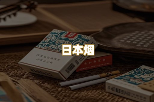 外烟爆珠